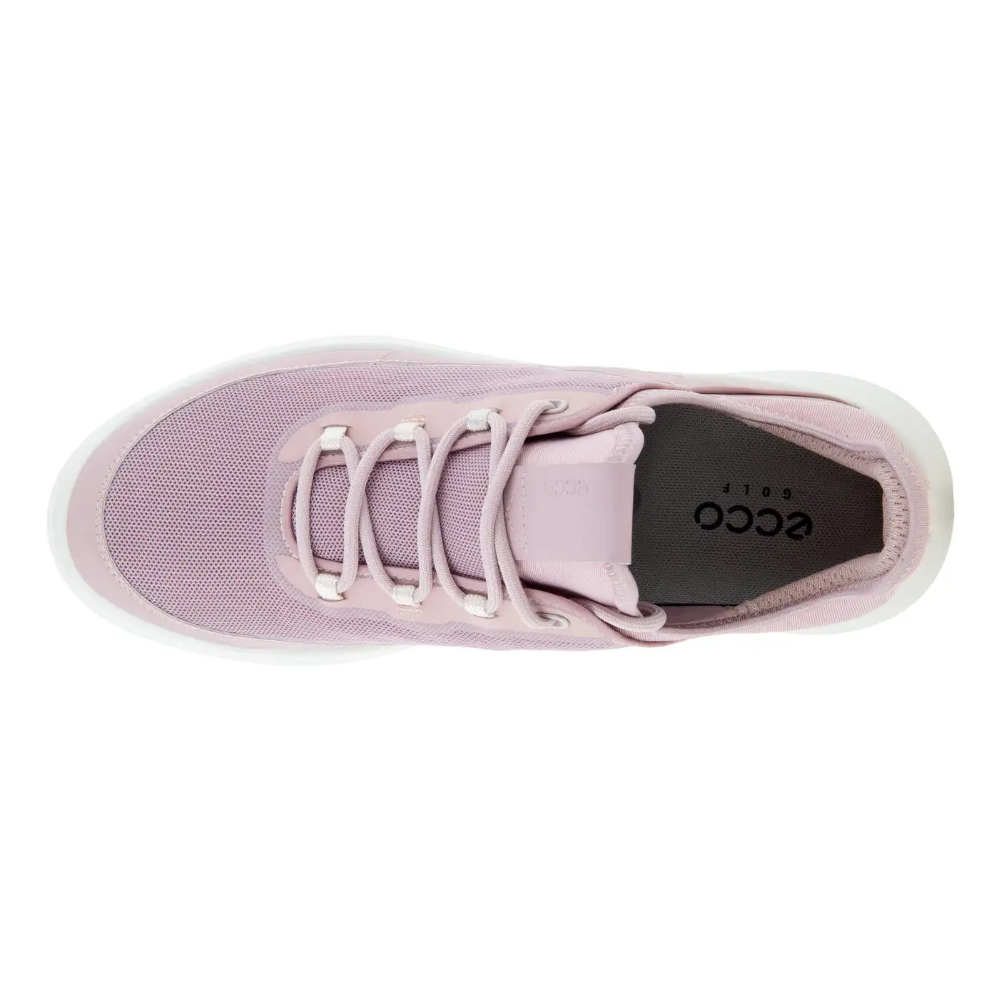 ECCO Golf ECCO Women's Core Golf Shoes - Image 13
