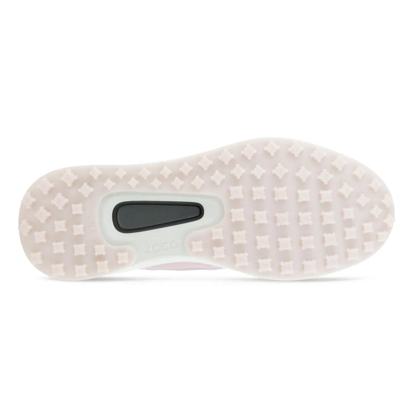 ECCO Golf ECCO Women's Core Golf Shoes - Image 16