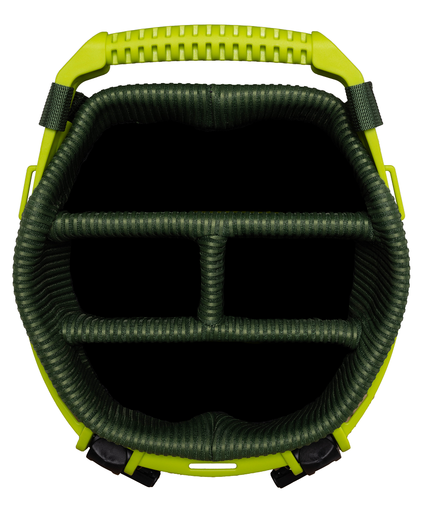 Sun Mountain Golf 2023 Eco-Lite Stand Carry Bag - Image 8