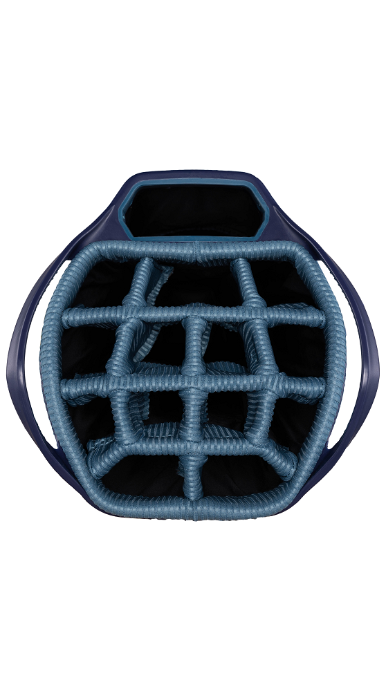 Sun Mountain Golf 2023 ECO-LITE Cart Bag - Image 8