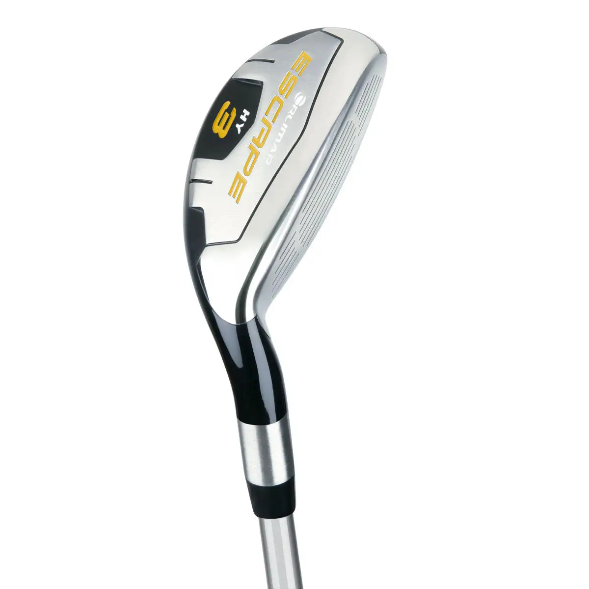 Hireko Orlimar Golf Escape Hybrids