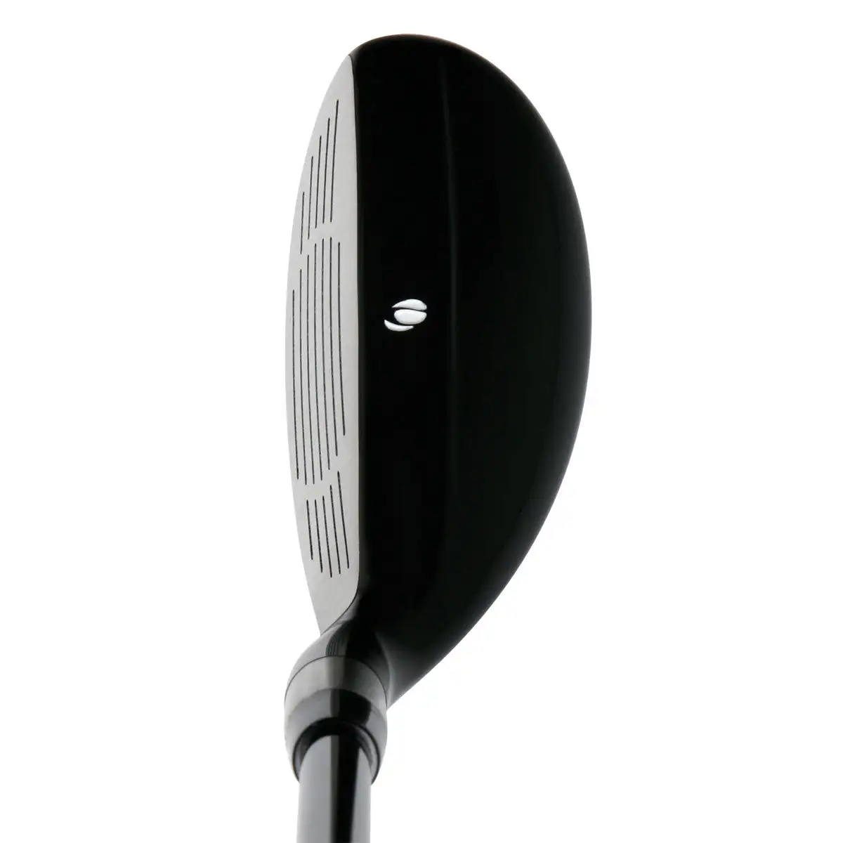 Hireko Orlimar Golf Escape Hybrids - Image 2