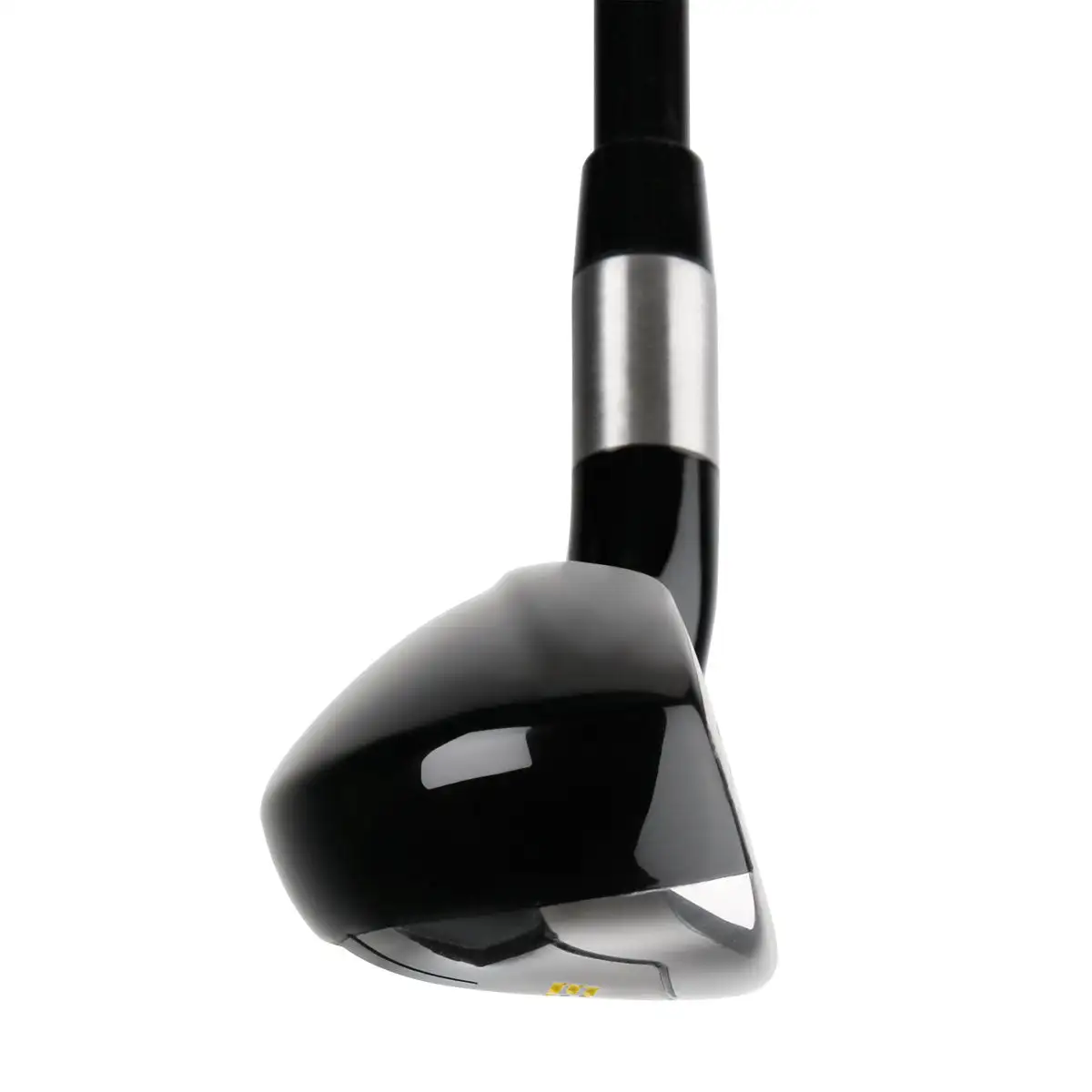 Hireko Orlimar Golf Escape Hybrids - Image 3
