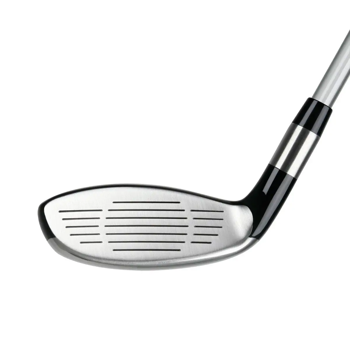 Hireko Orlimar Golf Escape Hybrids - Image 4