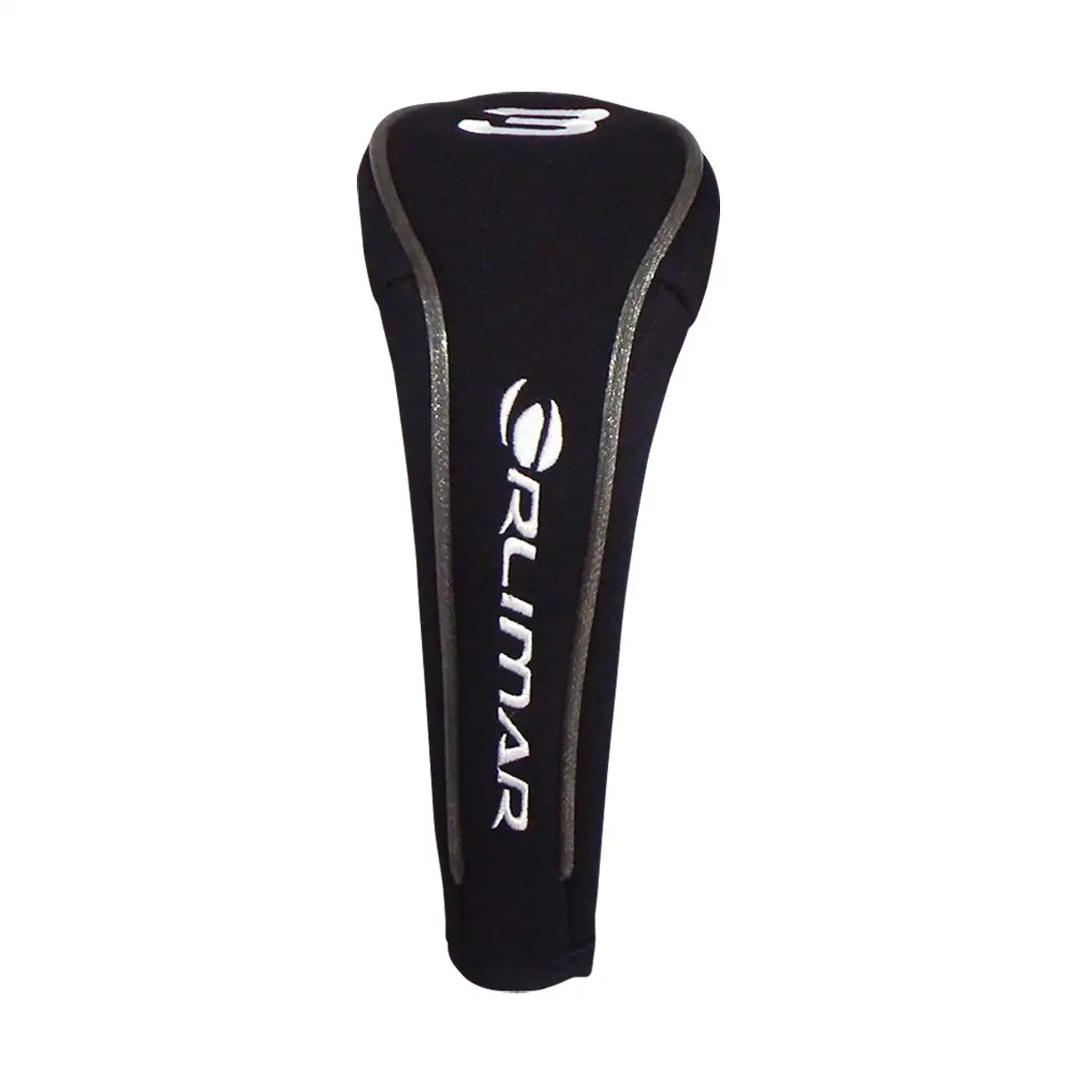 Hireko Orlimar Golf Escape Hybrids - Image 7