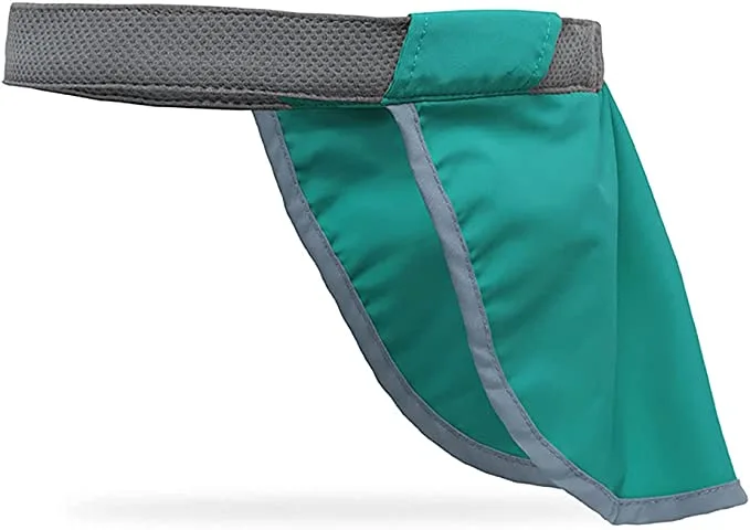 Sunday Afternoons Solar Curtain SPF 50+ - Image 10