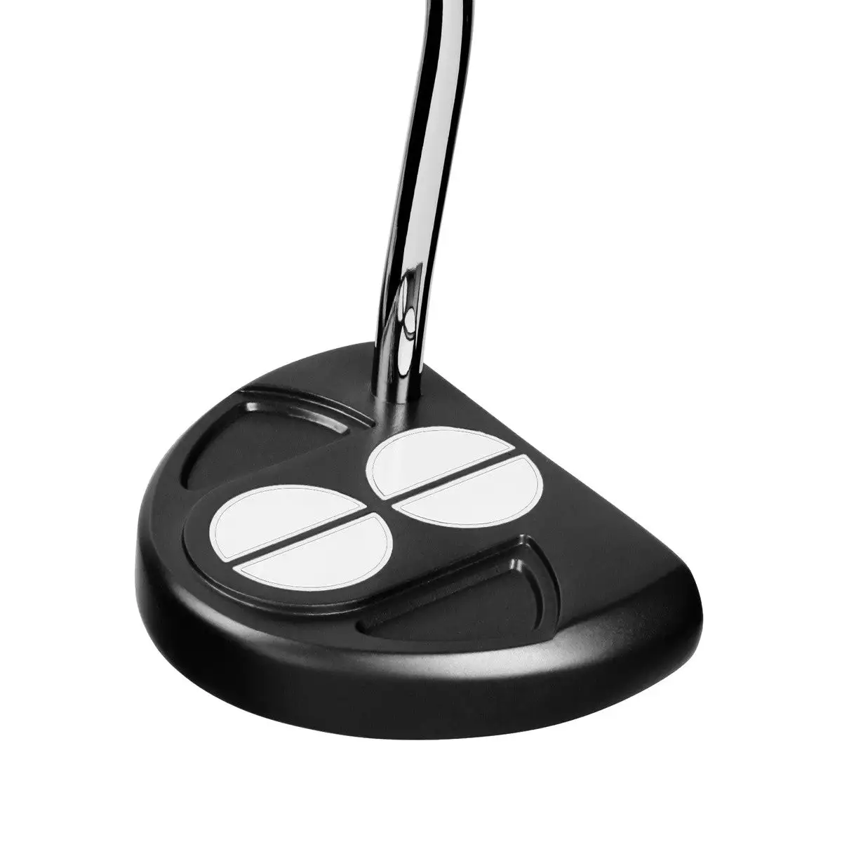 Hireko Orlimar Golf F60 Mallet Putters - Image 2