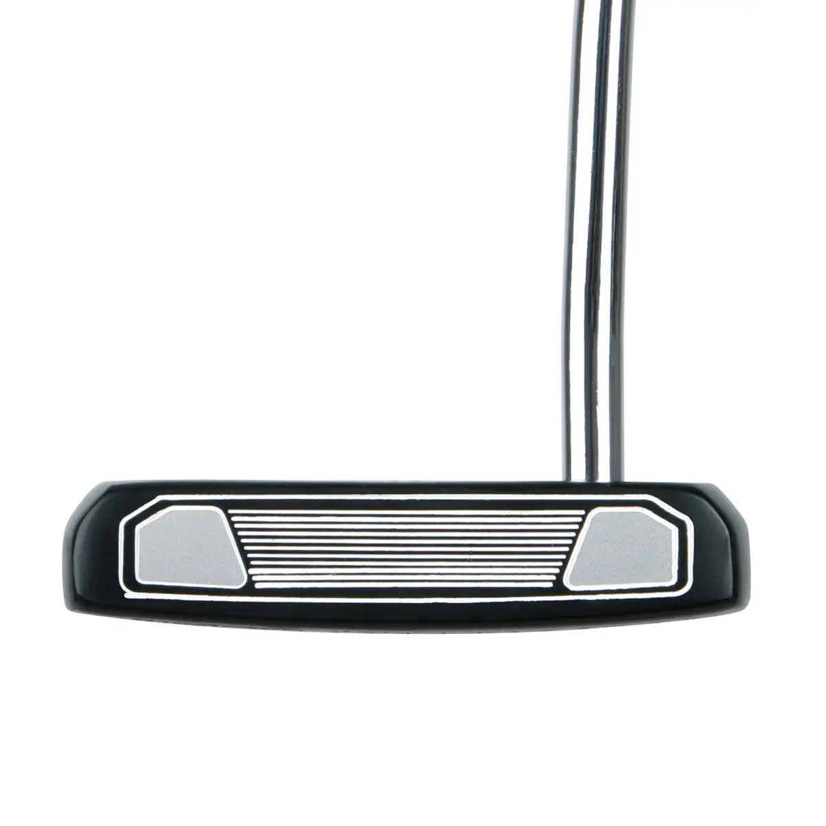 Hireko Orlimar Golf F60 Mallet Putters - Image 4