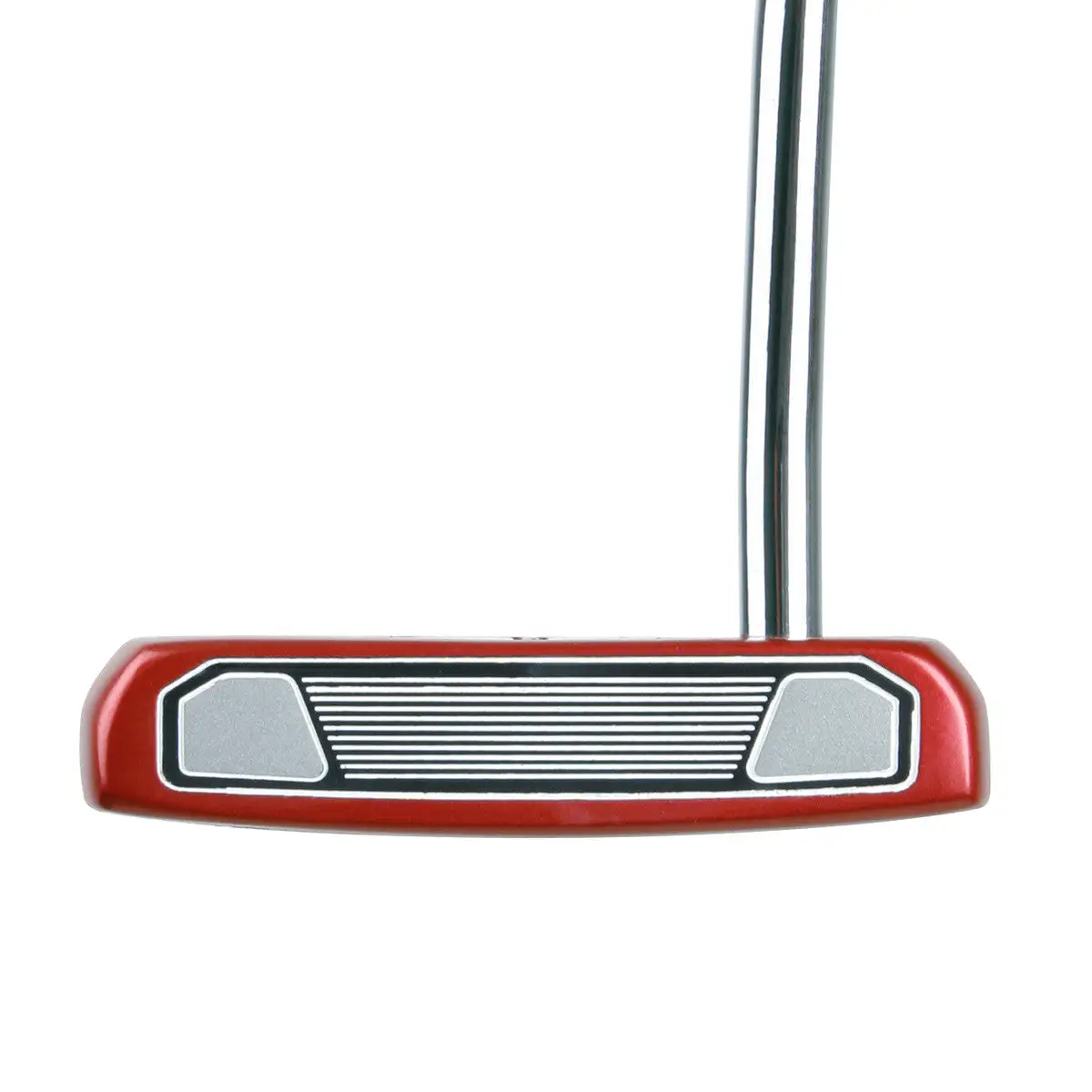 Hireko Orlimar Golf F60 Mallet Putters - Image 8