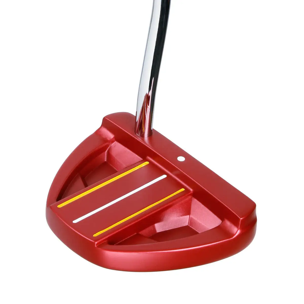 Hireko Orlimar Golf F70 Mallet Putters - Image 2