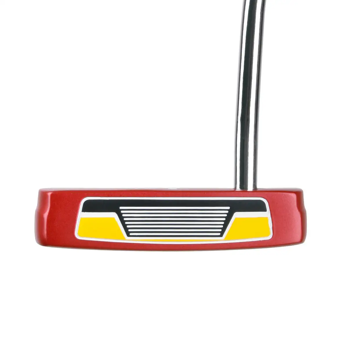 Hireko Orlimar Golf F70 Mallet Putters - Image 4