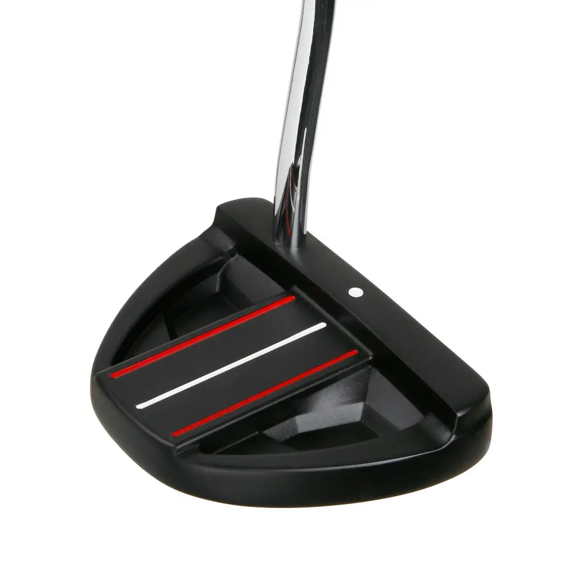 Hireko Orlimar Golf F70 Mallet Putters - Image 6