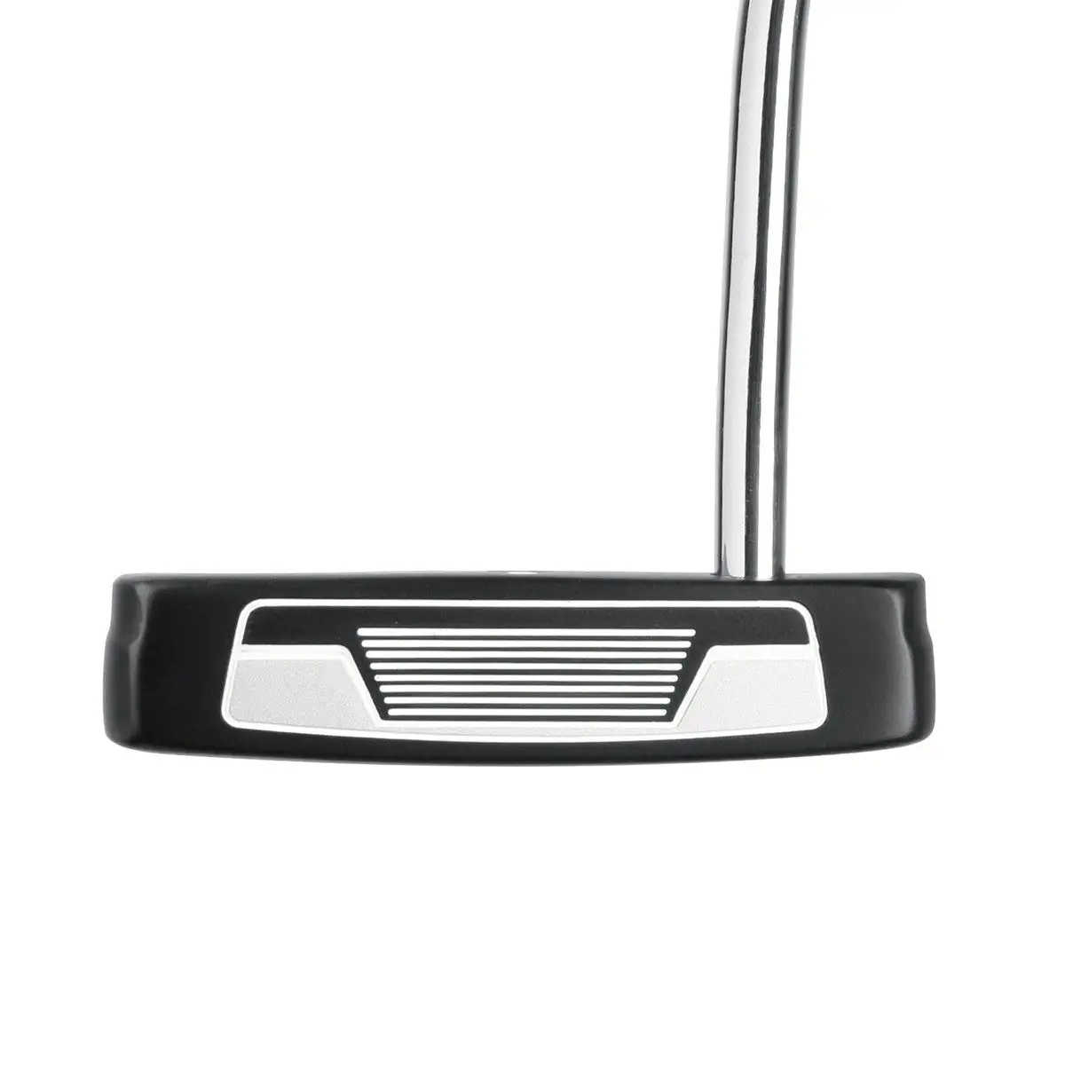 Hireko Orlimar Golf F70 Mallet Putters - Image 8