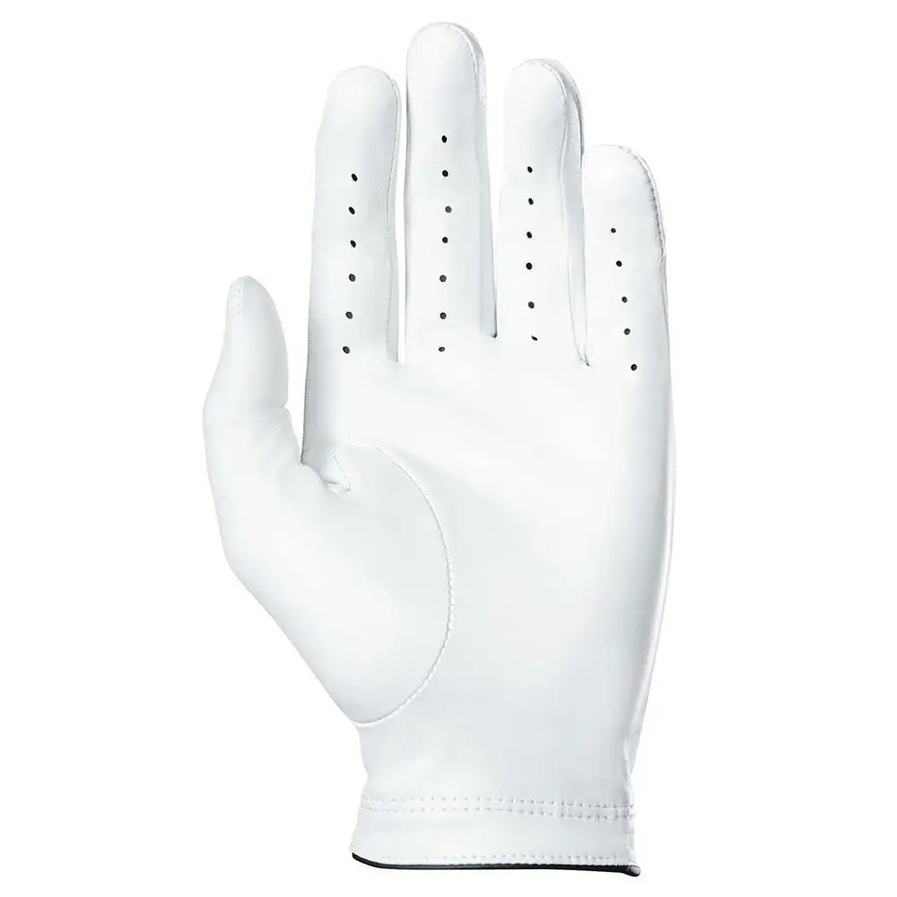 Wilson Staff FG Tour Pure Feel Glove - Image 3
