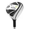 Tour Edge Golf Hot Launch 4 Fairway Woods