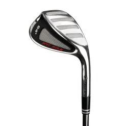 Hireko Orlimar Golf Fat Sole Wedges