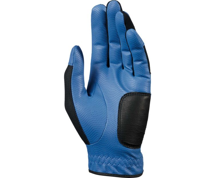 Golf Works Maxfli Universal Fit Color Golf Gloves - Image 4