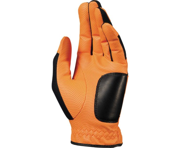 Golf Works Maxfli Universal Fit Color Golf Gloves - Image 9