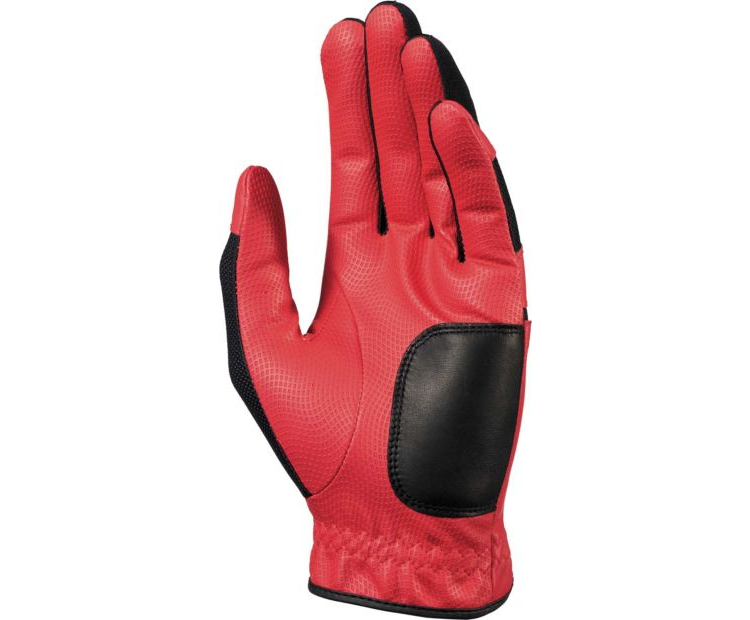 Golf Works Maxfli Universal Fit Color Golf Gloves - Image 11