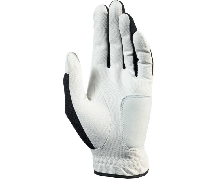 Golf Works Maxfli Universal Fit Color Golf Gloves - Image 13