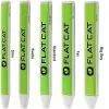 Golf Works Flat Cat Putter Grips