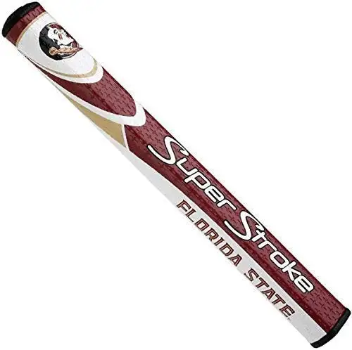 Golf Works SuperStroke 2.0 Oversize Team Putter Grips - Image 3