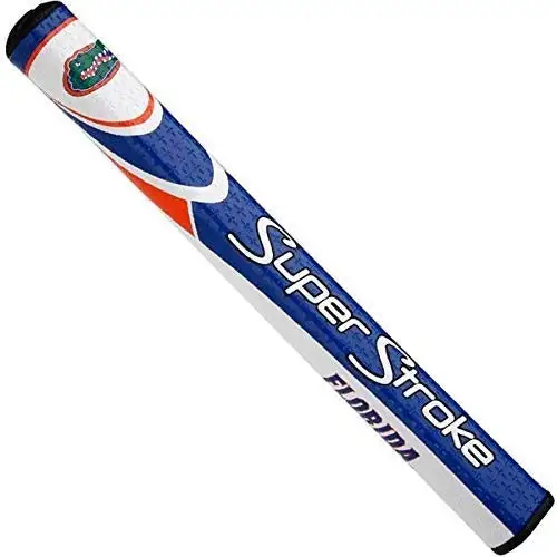 Golf Works SuperStroke 2.0 Oversize Team Putter Grips - Image 4