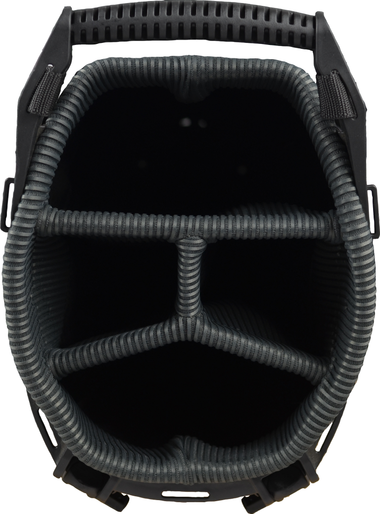 Sun Mountain Golf 2021 4.5 LS Stand Carry Bag - Image 4