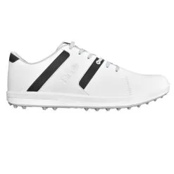 TGIB Marketing Etonic G-Sok 2.0 Men's Golf Shoes