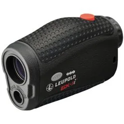 Wexford Leupold GX-1i3 Golf Laser Rangefinder