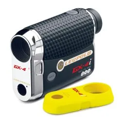 Wexford Leupold GX-4i3 Golf Laser Rangefinder