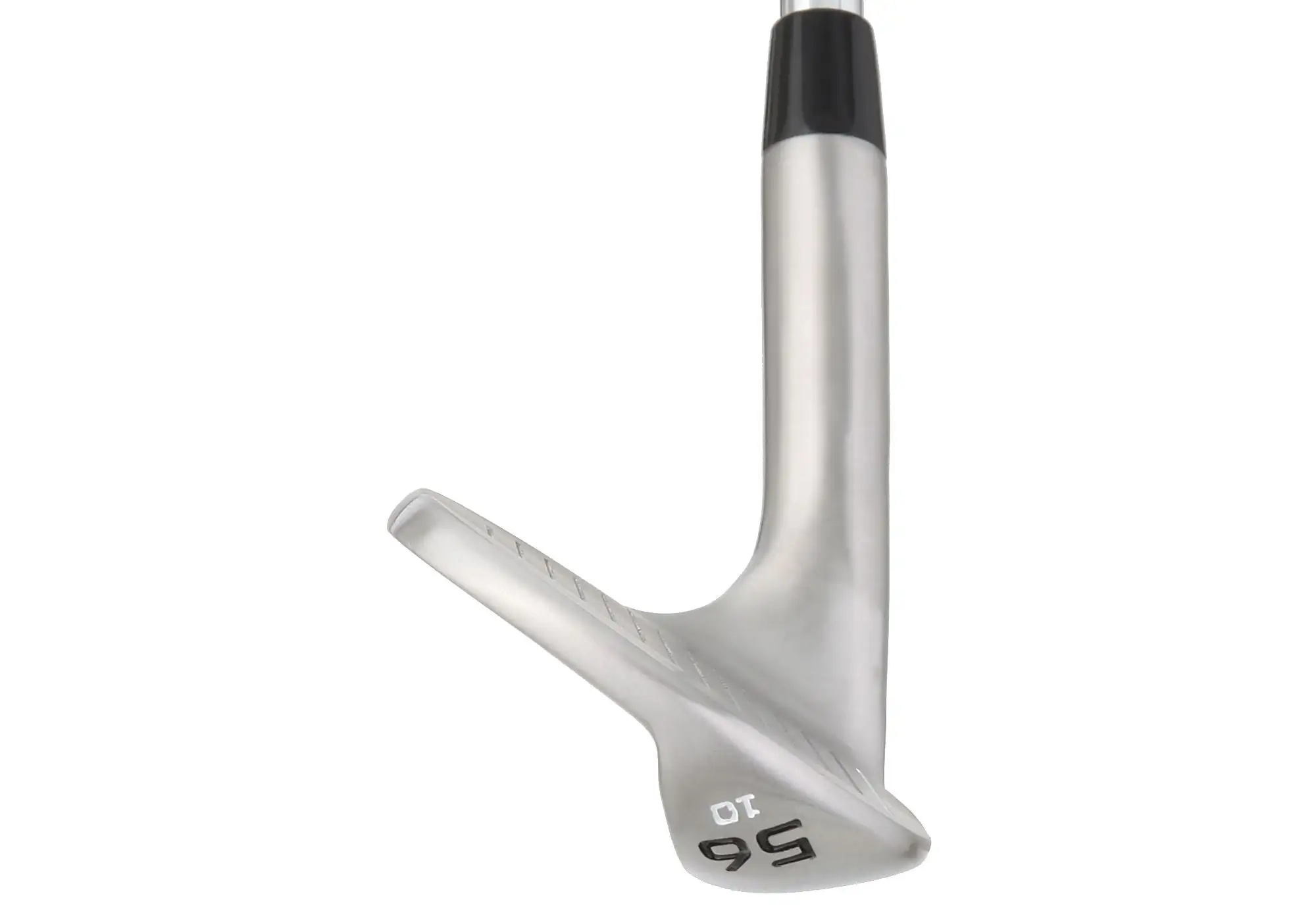 Golf Works Top Flite Golf Gamer Wedges - Image 3