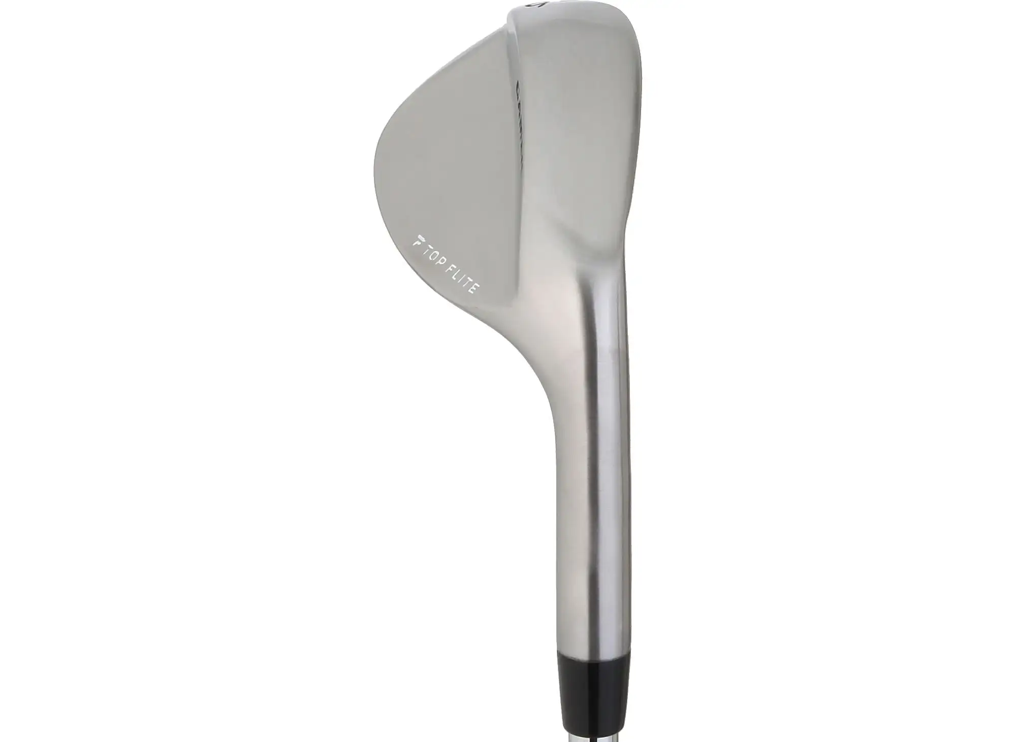 Golf Works Top Flite Golf Gamer Wedges - Image 4