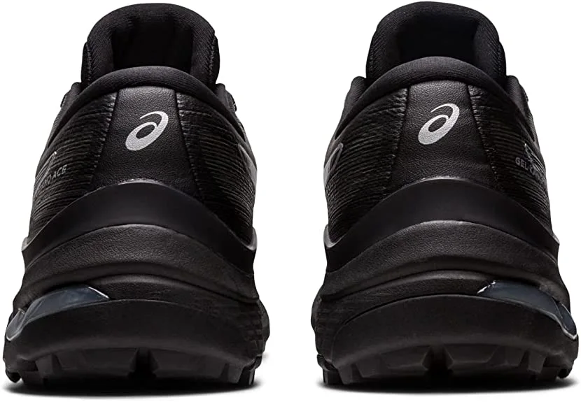 Cleveland Golf Asics Gel-Kayano Ace Spikeless Golf Shoes - Image 18