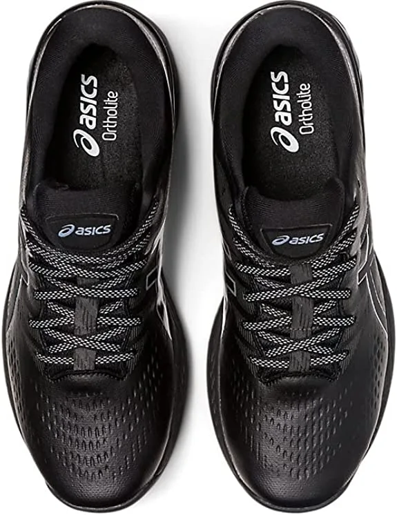 Cleveland Golf Asics Gel-Kayano Ace Spikeless Golf Shoes - Image 19
