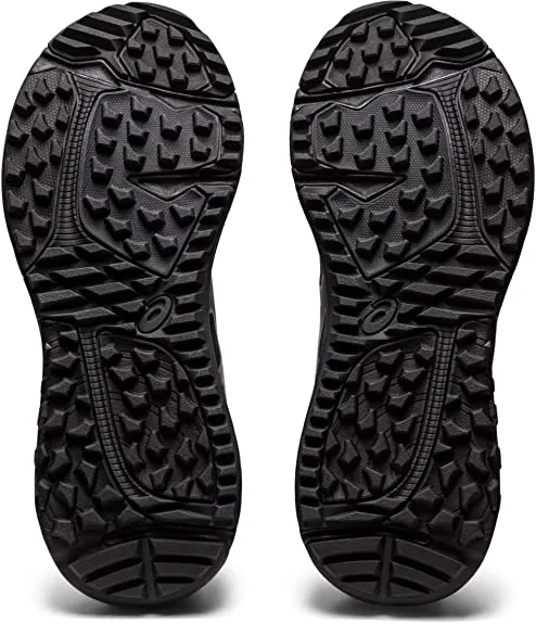 Cleveland Golf Asics Gel-Kayano Ace Spikeless Golf Shoes - Image 20