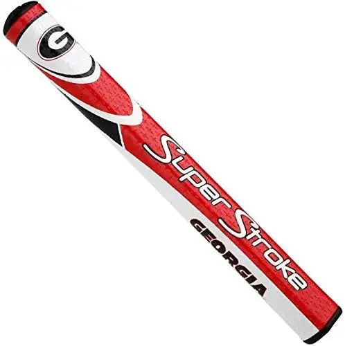Golf Works SuperStroke 2.0 Oversize Team Putter Grips - Image 5