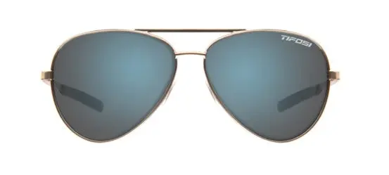 Tifosi Optics Shwae Aviator Sunglasses - Image 5