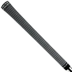 Golf Works Golf Pride Tour Velvet 360 White/Black Grips