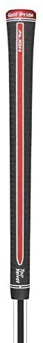 Golf Works Golf Pride Tour Velvet ALIGN Golf Grips - Image 2