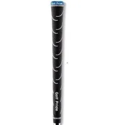 CaddiesShack Golf Pride VDR Golf Grips