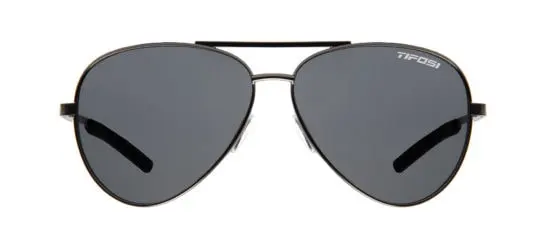 Tifosi Optics Shwae Aviator Sunglasses - Image 8