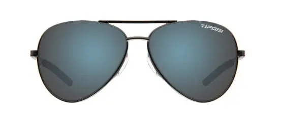 Tifosi Optics Shwae Aviator Sunglasses - Image 11