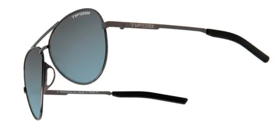 Tifosi Optics Shwae Aviator Sunglasses - Image 13