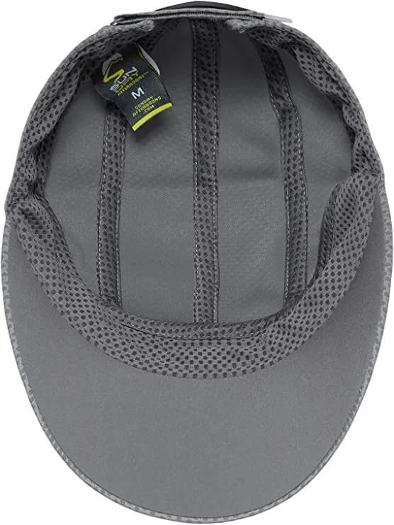 Sunday Afternoons Sprinter Cap SPF 50+ - Image 2