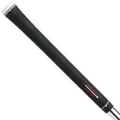 Golf Works Grip One Max Feel Golf Grips