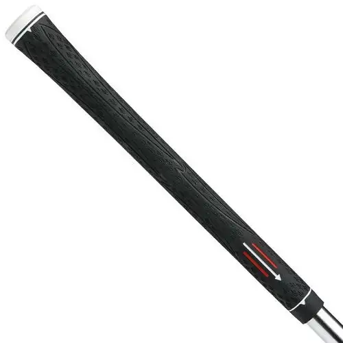 Golf Works Grip One Max Feel Golf Grips