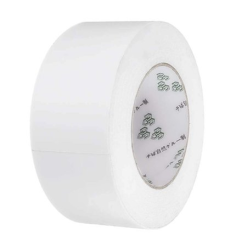 HNM Ultra Thin No-Buildup Golf Grip Tape