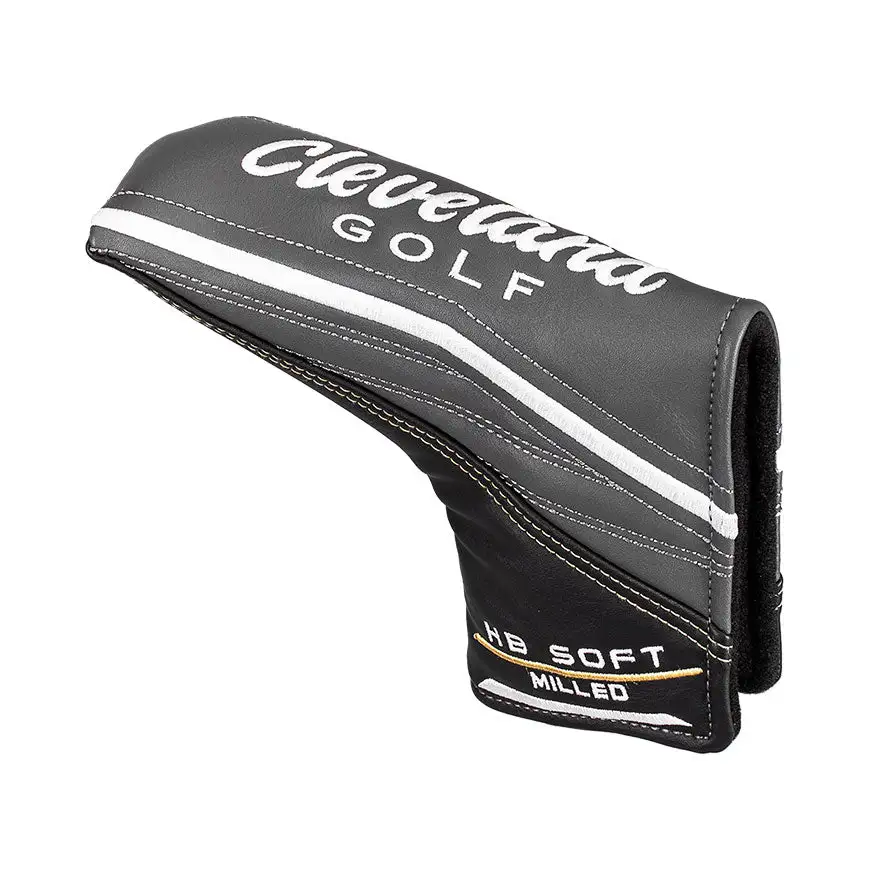 Cleveland HB Soft Milled Putters - Image 71