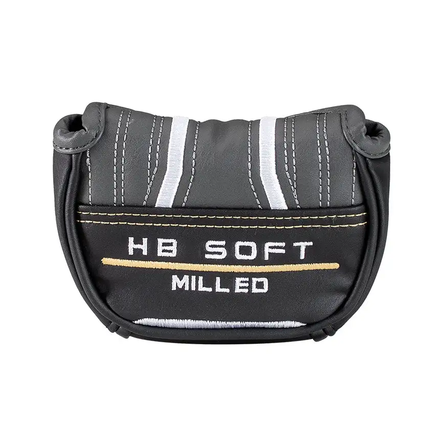 Cleveland HB Soft Milled Putters - Image 73